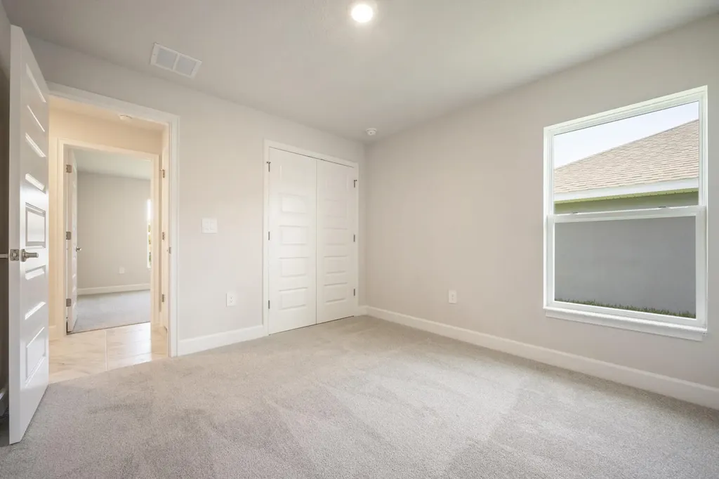 781 NE Lanfair Street Port St Lucie FL 34983