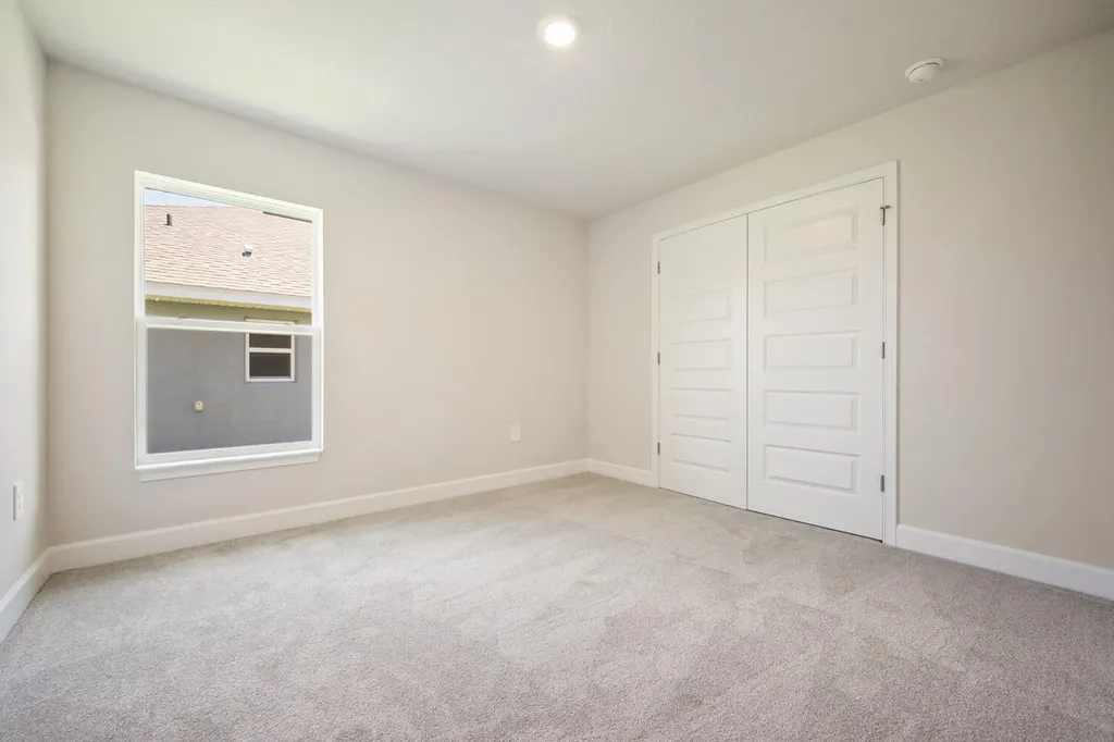 781 NE Lanfair Street Port St Lucie FL 34983