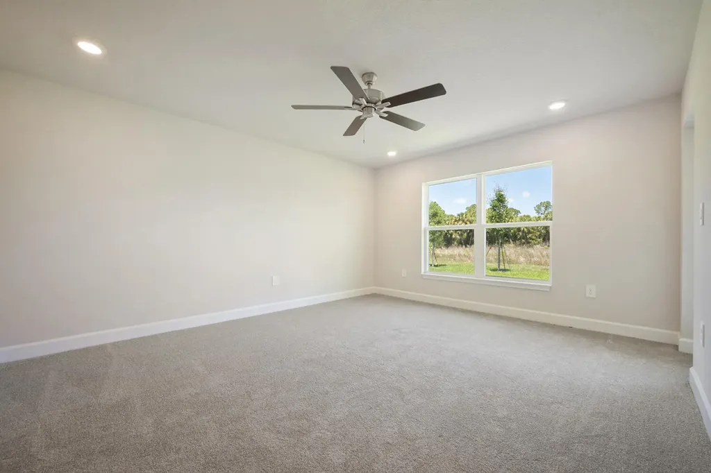781 NE Lanfair Street Port St Lucie FL 34983