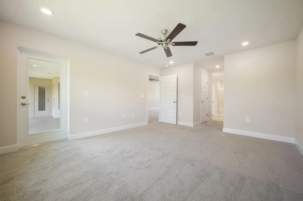 781 NE Lanfair Street Port St Lucie FL 34983