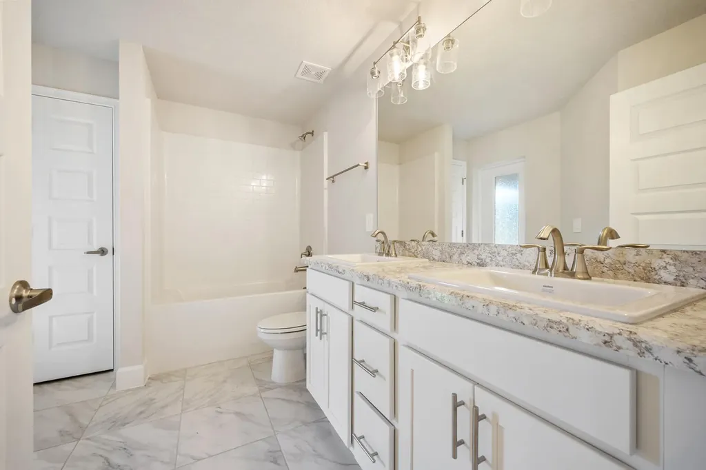 781 NE Lanfair Street Port St Lucie FL 34983