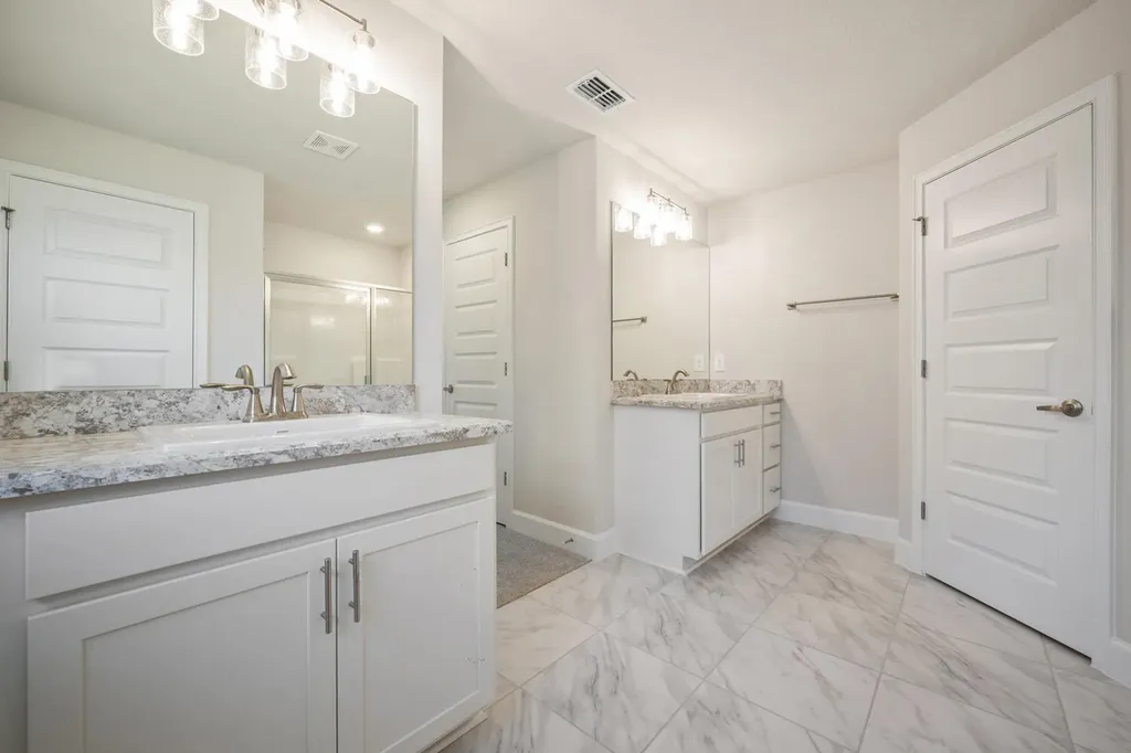 781 NE Lanfair Street Port St Lucie FL 34983