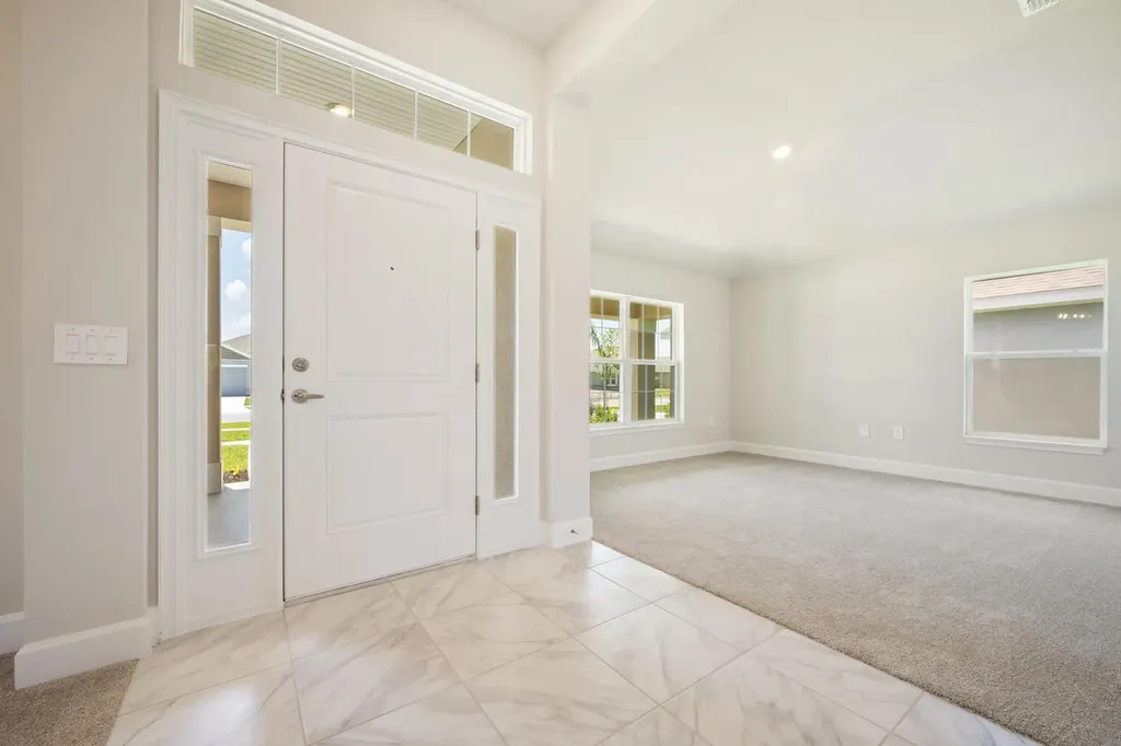 781 NE Lanfair Street Port St Lucie FL 34983