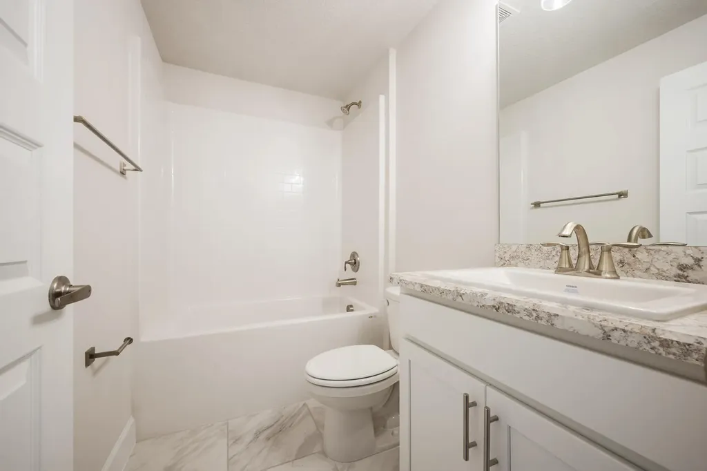 781 NE Lanfair Street Port St Lucie FL 34983