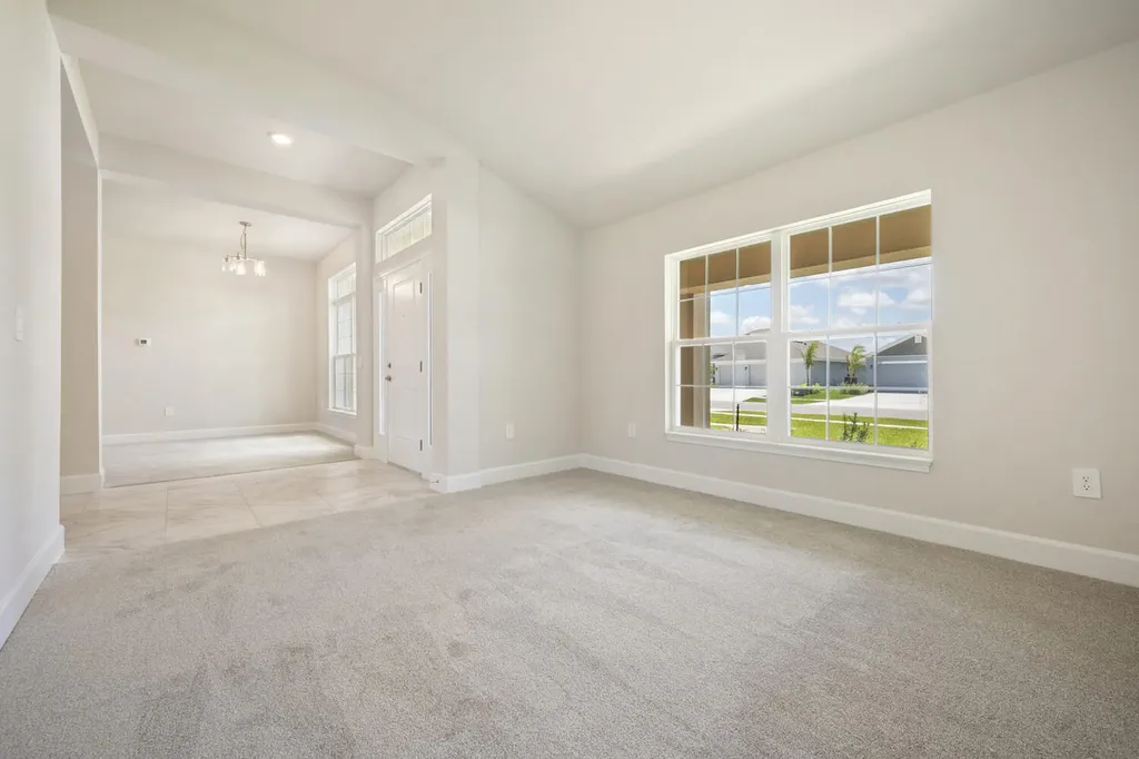 781 NE Lanfair Street Port St Lucie FL 34983