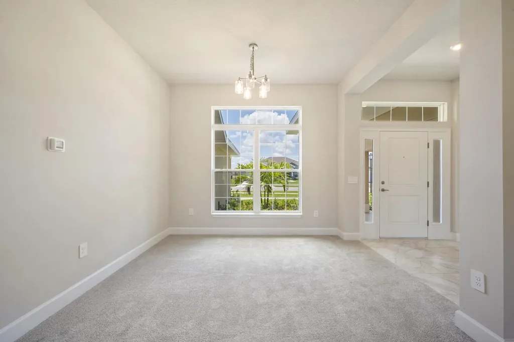 781 NE Lanfair Street Port St Lucie FL 34983