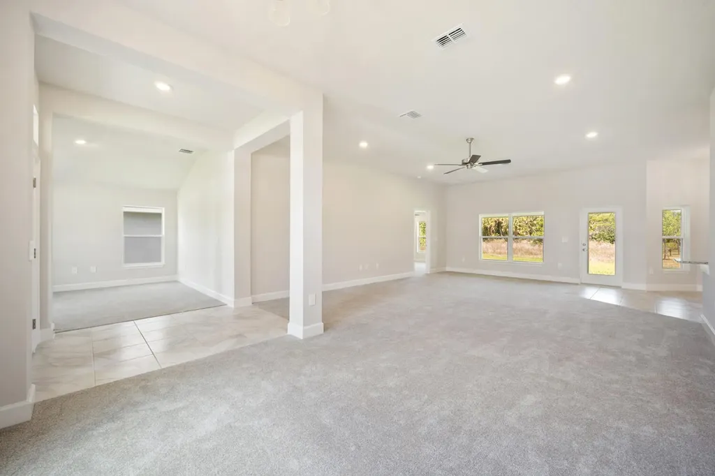 781 NE Lanfair Street Port St Lucie FL 34983