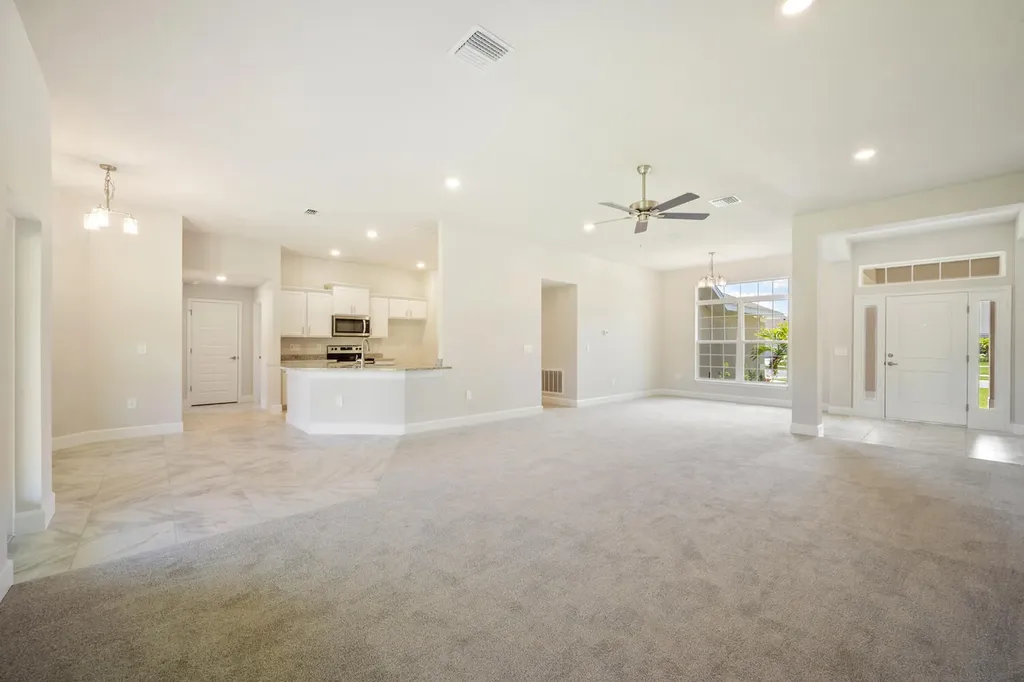 781 NE Lanfair Street Port St Lucie FL 34983