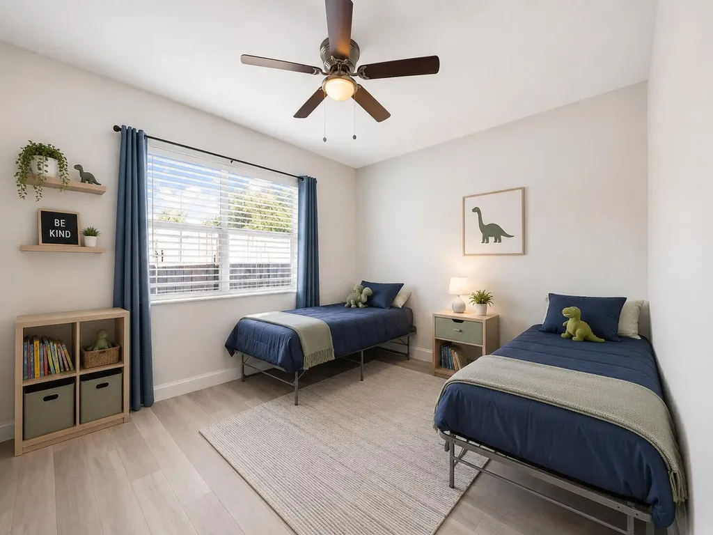 321 SW 14th Street Fort Lauderdale FL 33315