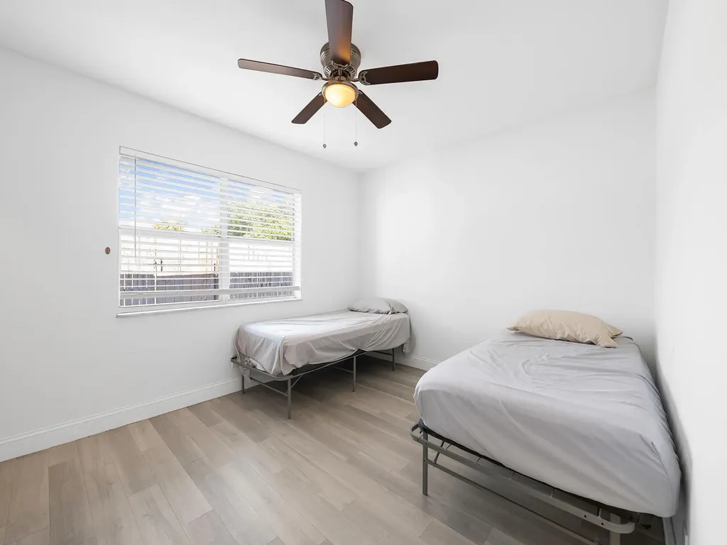 321 SW 14th Street Fort Lauderdale FL 33315
