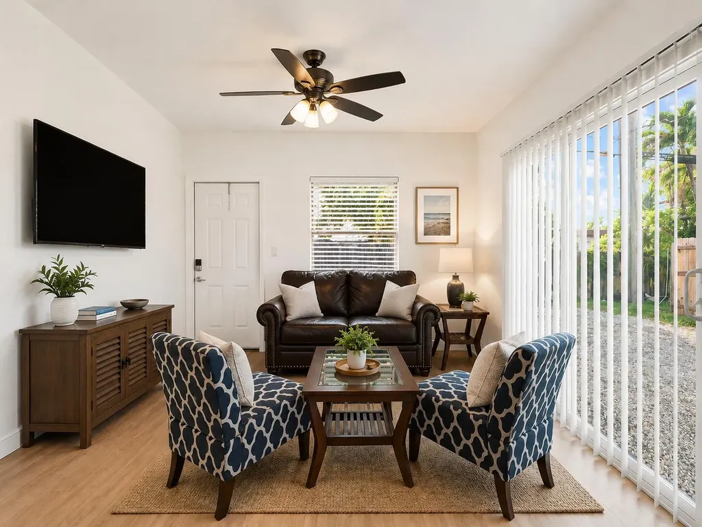 321 SW 14th Street Fort Lauderdale FL 33315