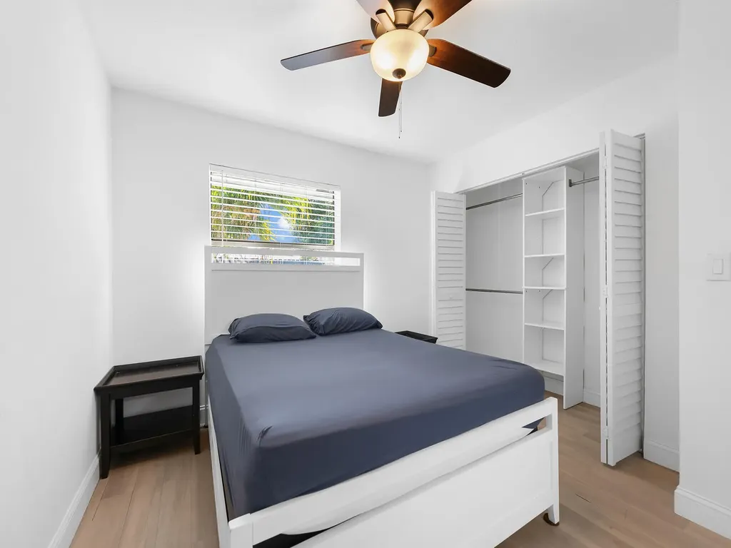 321 SW 14th Street Fort Lauderdale FL 33315