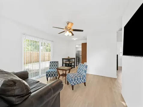 321 SW 14th Street Fort Lauderdale FL 33315