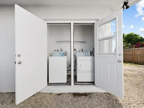 321 SW 14th Street Fort Lauderdale FL 33315