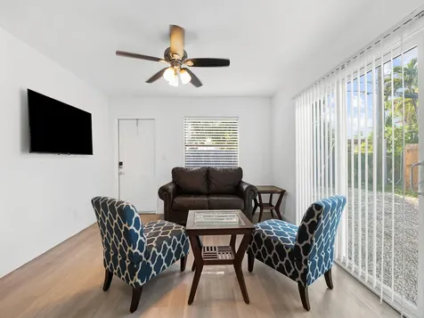 321 SW 14th Street Fort Lauderdale FL 33315