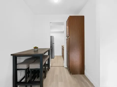 321 SW 14th Street Fort Lauderdale FL 33315