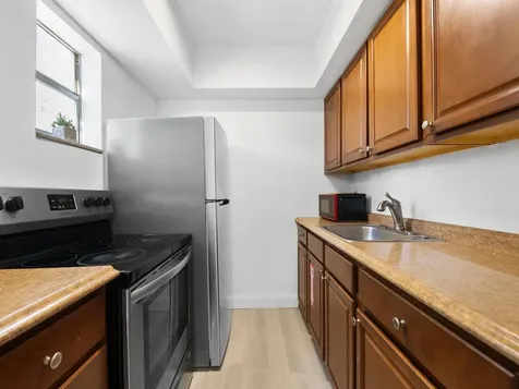 321 SW 14th Street Fort Lauderdale FL 33315