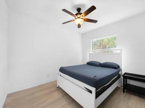321 SW 14th Street Fort Lauderdale FL 33315
