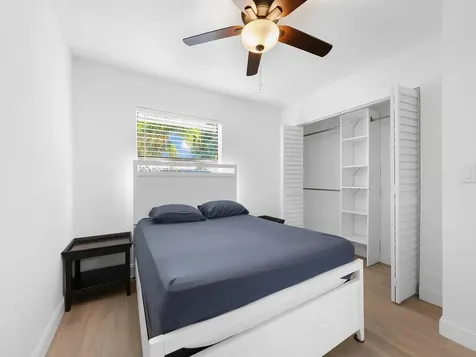 321 SW 14th Street Fort Lauderdale FL 33315