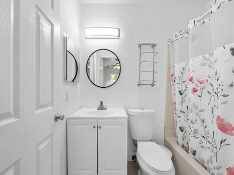 321 SW 14th Street Fort Lauderdale FL 33315