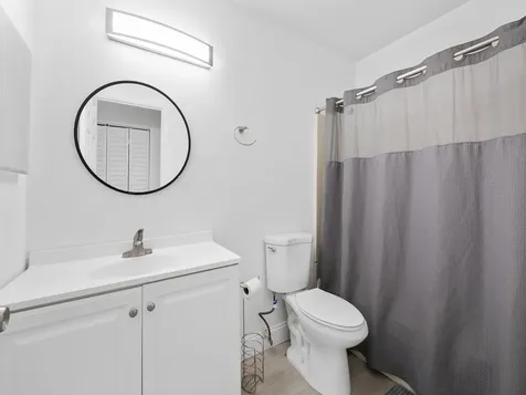 321 SW 14th Street Fort Lauderdale FL 33315