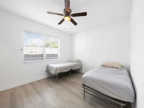 321 SW 14th Street Fort Lauderdale FL 33315