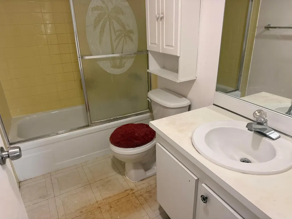2021 W Woolbright Road Boynton Beach FL 33426