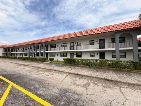 2021 W Woolbright Road Boynton Beach FL 33426