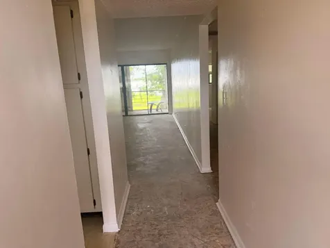 2021 W Woolbright Road Boynton Beach FL 33426