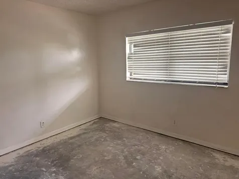 2021 W Woolbright Road Boynton Beach FL 33426