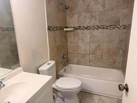 2021 W Woolbright Road Boynton Beach FL 33426