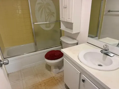 2021 W Woolbright Road Boynton Beach FL 33426