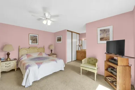 4306 Acacia Circle Coconut Creek FL 33066
