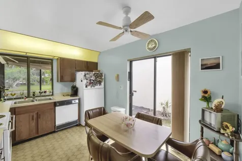 4306 Acacia Circle Coconut Creek FL 33066
