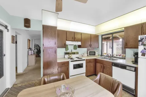 4306 Acacia Circle Coconut Creek FL 33066