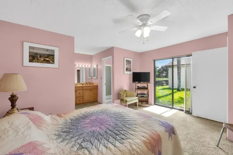 4306 Acacia Circle Coconut Creek FL 33066