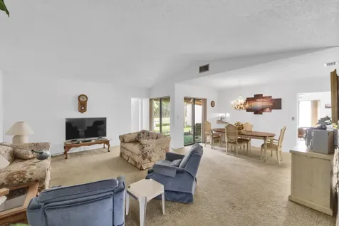 4306 Acacia Circle Coconut Creek FL 33066