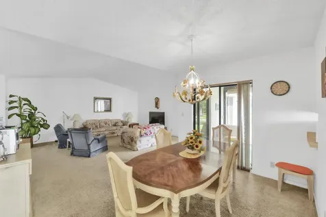 4306 Acacia Circle Coconut Creek FL 33066