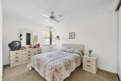 4306 Acacia Circle Coconut Creek FL 33066