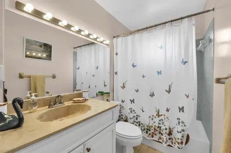 4306 Acacia Circle Coconut Creek FL 33066