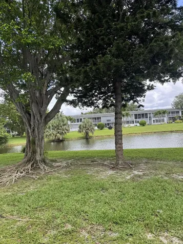 463 Tilford V Deerfield Beach FL 33442