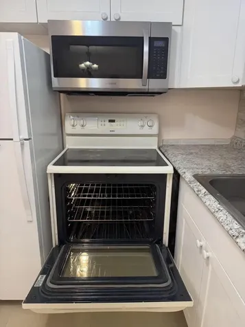 463 Tilford V Deerfield Beach FL 33442