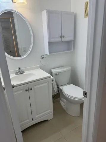 463 Tilford V Deerfield Beach FL 33442
