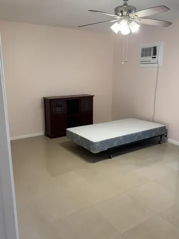 463 Tilford V Deerfield Beach FL 33442