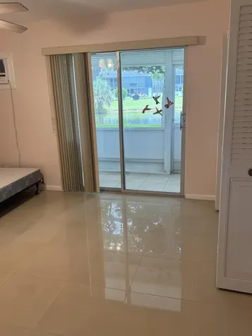 463 Tilford V Deerfield Beach FL 33442