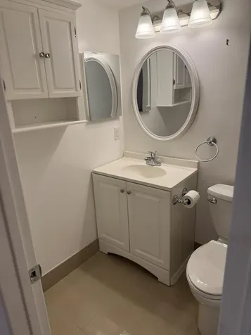463 Tilford V Deerfield Beach FL 33442