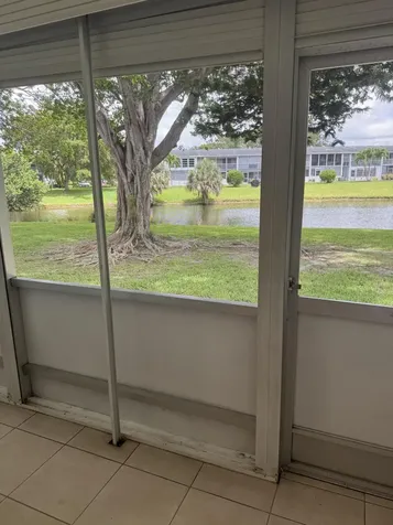 463 Tilford V Deerfield Beach FL 33442