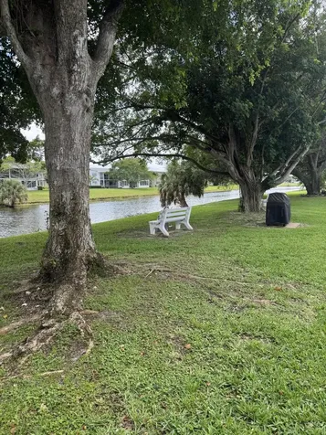 463 Tilford V Deerfield Beach FL 33442