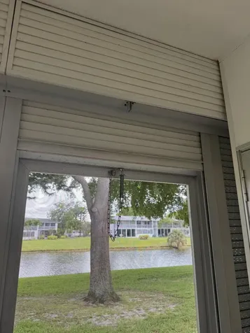 463 Tilford V Deerfield Beach FL 33442