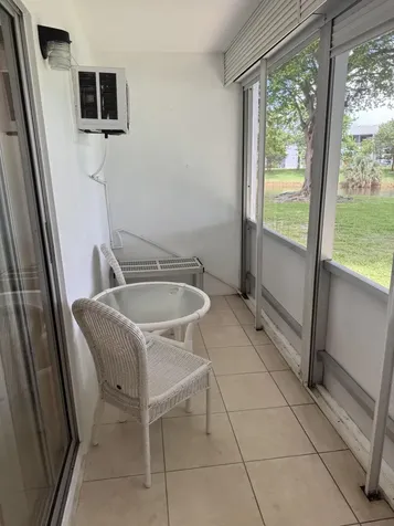 463 Tilford V Deerfield Beach FL 33442